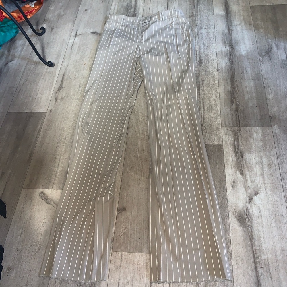 Faconnable Pants
